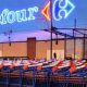 Dezastru pentru Carrefour! Se închide încă un magazin. Ce se întâmplă cu celebrul lanț de hipermarketuri | Nationalul.ro