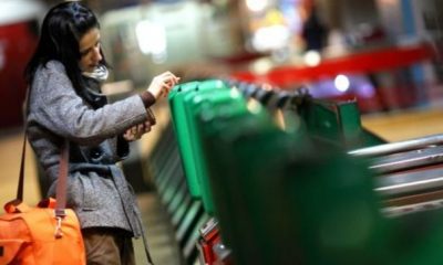 Metroul se extinde. Stații noi în Pipera, Militari sau Berceni | Nationalul.ro