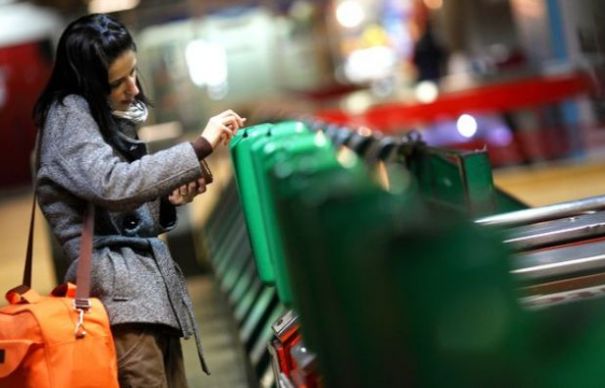 Metroul se extinde. Stații noi în Pipera, Militari sau Berceni | Nationalul.ro