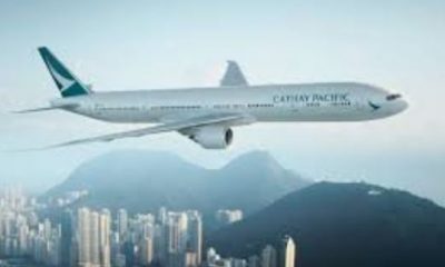 FURT major de informaţii! Datele a milioane de pasageri, accesate | Nationalul.ro