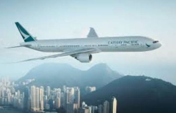 FURT major de informaţii! Datele a milioane de pasageri, accesate | Nationalul.ro