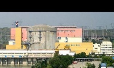 Schimbări la una din cele mai mari companii de stat | Nationalul.ro