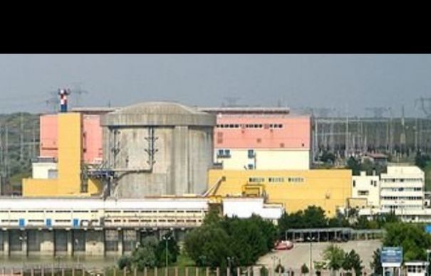 Schimbări la una din cele mai mari companii de stat | Nationalul.ro