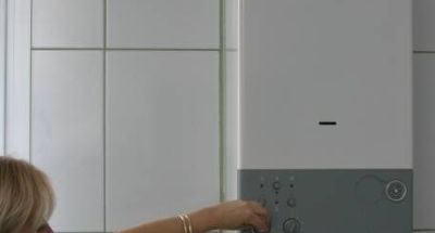 Veste ȘOC pentru cei care au CENTRALE TERMICE de APARTAMENT! | Nationalul.ro