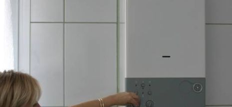 Veste ȘOC pentru cei care au CENTRALE TERMICE de APARTAMENT! | Nationalul.ro