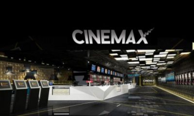 Surpriza din mall-uri. O companie mare intră în România. Este lider la ea în țară | Nationalul.ro