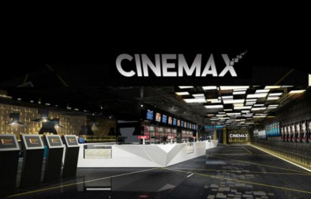 Surpriza din mall-uri. O companie mare intră în România. Este lider la ea în țară | Nationalul.ro