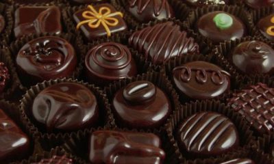 Compania gigant despre care nimeni nu a auzit, dar vrea să se extindă spre România. Produce un aliment pe care toți îl iubim | Nationalul.ro