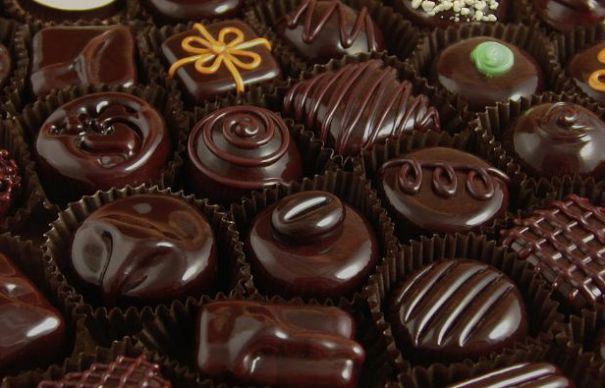 Compania gigant despre care nimeni nu a auzit, dar vrea să se extindă spre România. Produce un aliment pe care toți îl iubim | Nationalul.ro