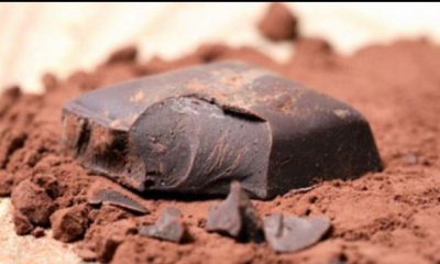 Un gigant mondial de care nu a auzit nimeni țintește zona României. Produce un aliment pe care îl iubim toți | Nationalul.ro