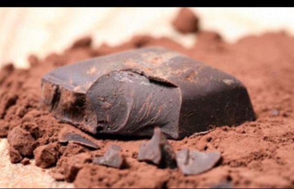 Un gigant mondial de care nu a auzit nimeni țintește zona României. Produce un aliment pe care îl iubim toți | Nationalul.ro