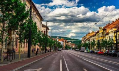 Situație unică: Românii din acest oraș nu mai au nevoie de credite. Stau cu banii la ciorap | Nationalul.ro