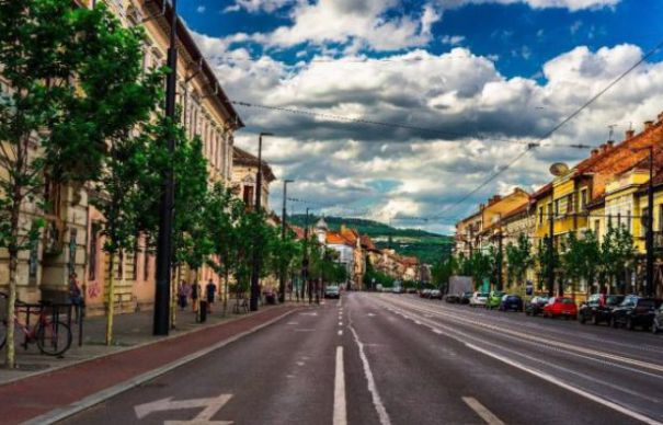 Situație unică: Românii din acest oraș nu mai au nevoie de credite. Stau cu banii la ciorap | Nationalul.ro