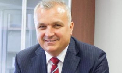 Șeful supravegherii asigurărilor cere un control mai strict. În doar doi ani, patru firme de asigurare au dat faliment | Nationalul.ro