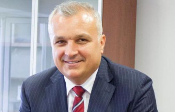 Șeful supravegherii asigurărilor cere un control mai strict. În doar doi ani, patru firme de asigurare au dat faliment | Nationalul.ro