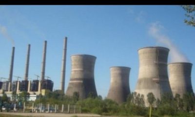 Un mare producător de energie pregătește investiții de 700 milioane lei pe an | Nationalul.ro