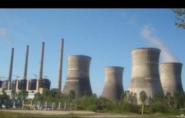 Un mare producător de energie pregătește investiții de 700 milioane lei pe an | Nationalul.ro