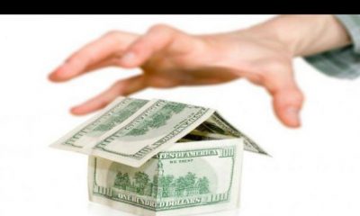 Infractorii nu mai rămân cu bunurile. Totul se confiscă. Legea tocmai a fost votată | Nationalul.ro