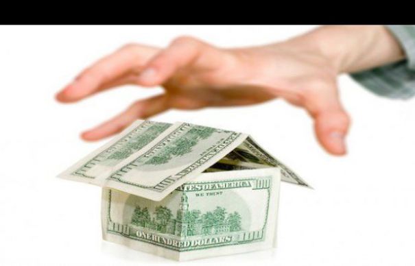 Infractorii nu mai rămân cu bunurile. Totul se confiscă. Legea tocmai a fost votată | Nationalul.ro