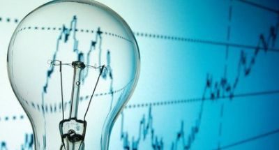 Probleme pentru o companie din România, cu mii de angajați. Situația ciudată în care a ajuns colosul energetic | Nationalul.ro