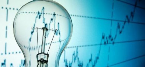 Probleme pentru o companie din România, cu mii de angajați. Situația ciudată în care a ajuns colosul energetic | Nationalul.ro