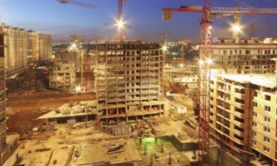 Marele ANUNȚ privind programul Prima Casă | Nationalul.ro