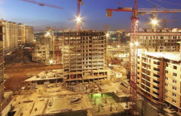 Marele ANUNȚ privind programul Prima Casă | Nationalul.ro