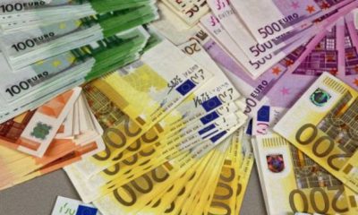 INCREDIBIL! 200.000 de euro aruncați pe fereastră de un sector din București. Pe ce s-au cheltuit atâția bani | Nationalul.ro