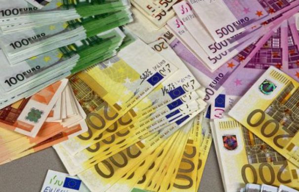 INCREDIBIL! 200.000 de euro aruncați pe fereastră de un sector din București. Pe ce s-au cheltuit atâția bani | Nationalul.ro