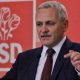 Liviu Dragnea vrea un proiect de lege pentru verificarea finanțării unor publicații online
