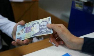 Veste bună pentru milioane de români. Au de luat bani de la stat. Vezi dacă eşti pe listă | Nationalul.ro