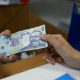 Veste bună pentru milioane de români. Au de luat bani de la stat. Vezi dacă eşti pe listă | Nationalul.ro