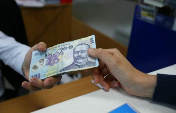 Veste bună pentru milioane de români. Au de luat bani de la stat. Vezi dacă eşti pe listă | Nationalul.ro