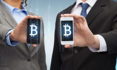 Prima țară din lume care eliberează pașapoarte plătite cu bani virtuali | Nationalul.ro