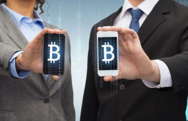 Prima țară din lume care eliberează pașapoarte plătite cu bani virtuali | Nationalul.ro