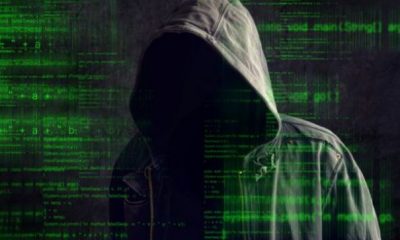 Rușii, autorii unui atac cibernetic exact în ziua votului | Nationalul.ro