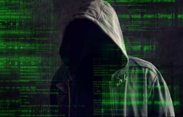 Rușii, autorii unui atac cibernetic exact în ziua votului | Nationalul.ro