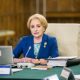 Asta le întrece pe toate! Gafa monumentală a Vioricăi Dăncilă | Nationalul.ro