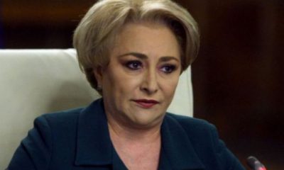 De luni SE DAU BANII! Vezi dacă ești pe listă | Nationalul.ro