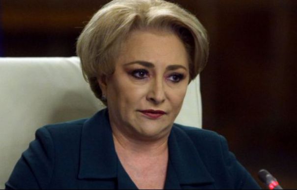 De luni SE DAU BANII! Vezi dacă ești pe listă | Nationalul.ro