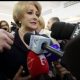 Premierul Dăncilă a anunțat OUG pe legile justiției | Nationalul.ro