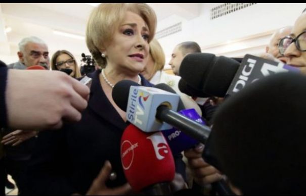 Guvernul a anunțat ACUM. Salarii diferite, în funcție de mai multe criterii. Vezi la ce categorie te încadrezi | Nationalul.ro