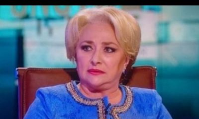 Dezvăluire BOMBĂ despre Guvernul DĂNCILĂ: S-a aflat TOTUL! Detalii INCREDIBILE au ieșit la iveală | Nationalul.ro