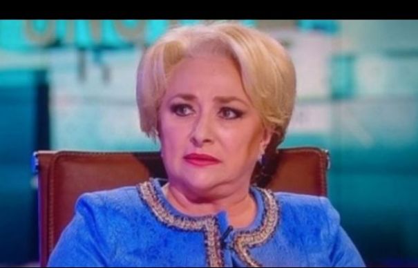 Lovitură FINALĂ pentru Dăncilă: Se întâmplă în NOIEMBRIE! Au anunțat ACUM! | Nationalul.ro