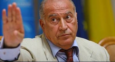 Cum a votat Dan Voiculescu la referendumul pentru familie | Nationalul.ro