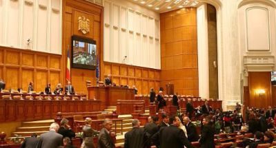 Scandal uriaș în Parlament. Este un abuz fără precedent. Ultima lovitură data de Dragnea | Nationalul.ro