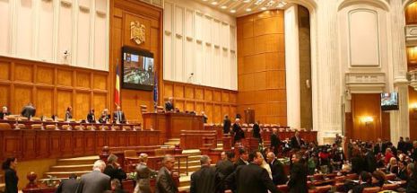 Scandal uriaș în Parlament. Este un abuz fără precedent. Ultima lovitură data de Dragnea | Nationalul.ro