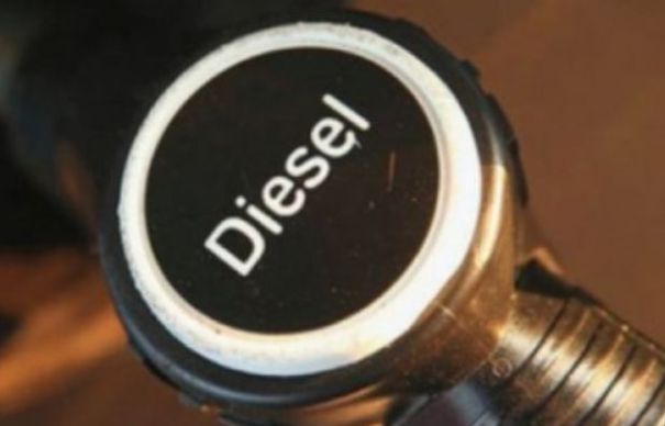 RĂSTURNARE DE SITUAȚIE: Anunț despre mașinile DIESEL! | Nationalul.ro