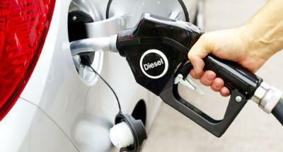 Anunț pentru cei care au mașini DIESEL: Se dau bani | Nationalul.ro