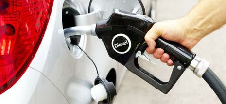 Anunț pentru cei care au mașini DIESEL: Se dau bani | Nationalul.ro